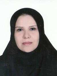 ساقی عظیمی نیا